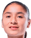 Elsa Tapullima player photo