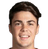 Álvaro Hernáiz player photo
