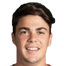 Álvaro Hernáiz player photo