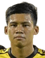 Suhaimi Anak Salau player photo