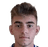 Vasilios Kontonikos player photo