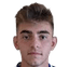 Vasilios Kontonikos player photo
