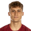 Stefano Piccinini player photo
