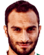 Giovanni Pinto player photo