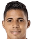 Richard Celis player photo