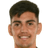 Kevin Miguel Ángel López player photo