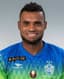 Rafael Dumas player photo