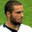 Simone Bregliano player photo