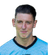Sven Jansen player photo