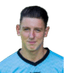 Sven Jansen player photo