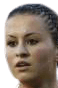 Fatma Kara player photo