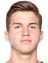 Marcin Kozina player photo