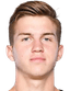 Marcin Kozina player photo