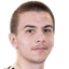 Valentin Gasc player photo