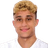 Mazen Yasser player photo