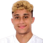 Mazen Yasser player photo