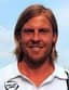 Mario Schappert player photo
