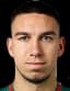 Artem Gyurdzhan player photo