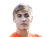 Dublin Boon player photo