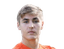 Dublin Boon player photo