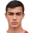 Tomi Petrović player photo