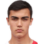 Tomi Petrović player photo