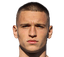 Jedrzej Grobelny player photo