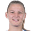 Toma Ihlenburg player photo