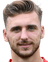 marcel lotka player photo