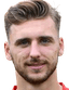 marcel lotka player photo