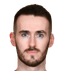 Shane Elworthy player photo