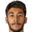 Khaled Tawhid player photo