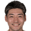 Daihachi Okamura player photo