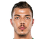 Shay Ben David player photo