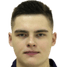 Anton·Novik player photo