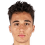 Emre Akboğa player photo