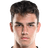 Dala Martin player photo