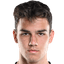 Dala Martin player photo