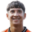 Scott constable player photo