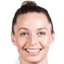 Gabrielle Carle player photo