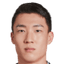 Gyeong-Min Kim player photo