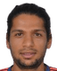 Kamil Icer player photo