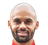Paulinho player photo