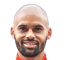 Paulinho player photo