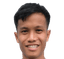 Arnel Amita player photo