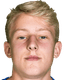 karol fietz player photo