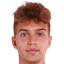 Ilya Rozhkov player photo