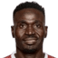 Ramadan Agab player photo