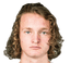 Ethan Bryant player photo