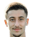 Agon Pajaziti player photo